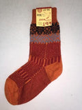 Trollsocke 1130