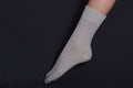 Longlifesocke