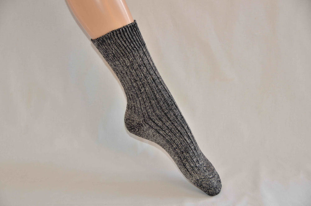 Longlifesocke