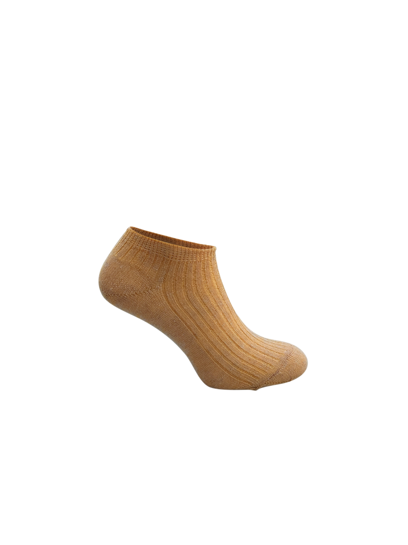 Danny Füßling