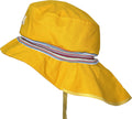 Lasse, Sonnenhut, Mütze Kinder