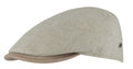Kappe, Casquette, Basecap