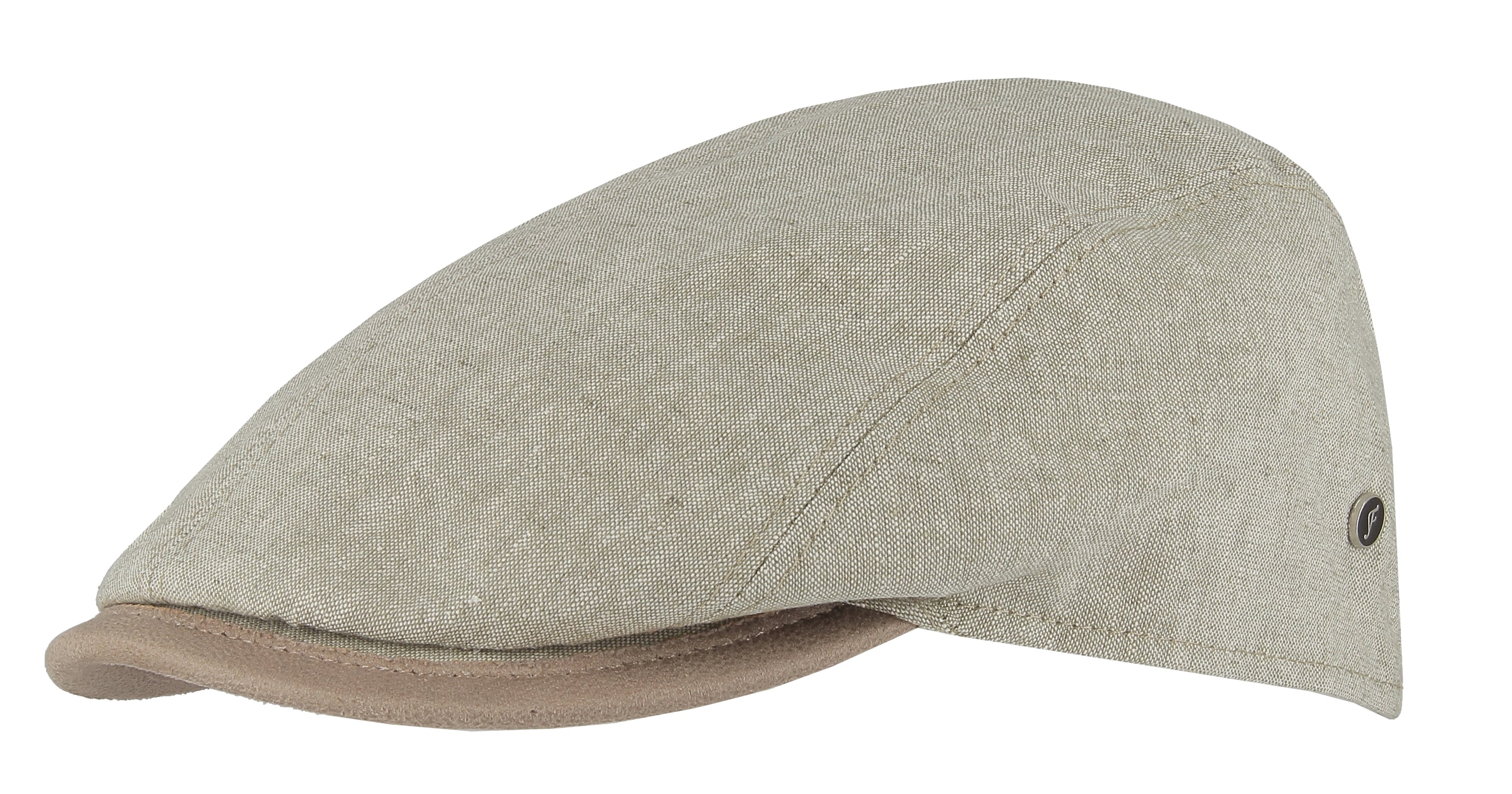 Kappe, Casquette, Basecap