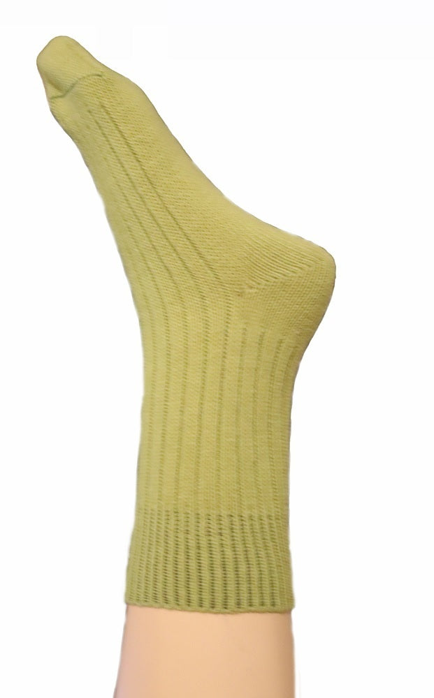 Weihnachtsmarktsocke neu