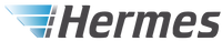 Versand