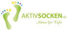 aktivsocken - Startseite