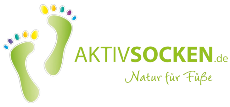aktivsocken